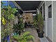 21 Colton Avenue, Magill SA 5072