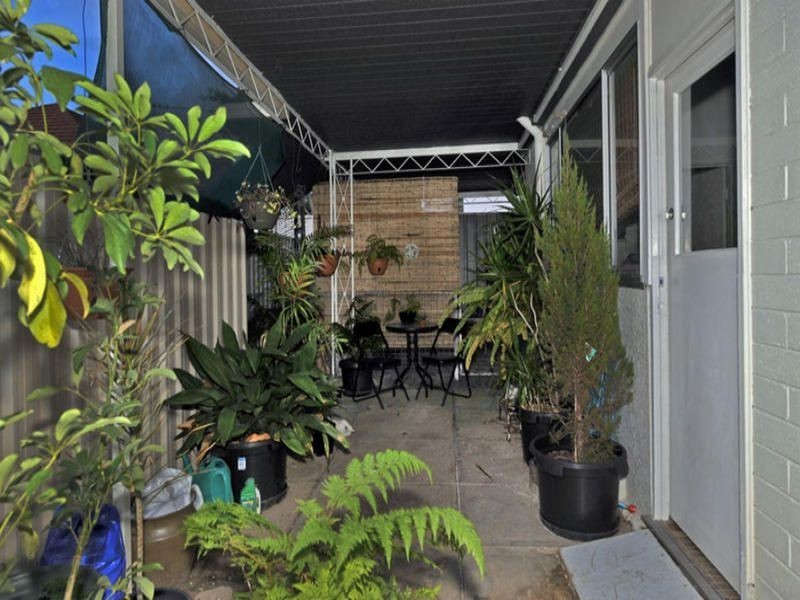 21 Colton Avenue, Magill SA 5072