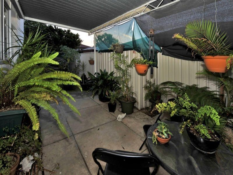21 Colton Avenue, Magill SA 5072
