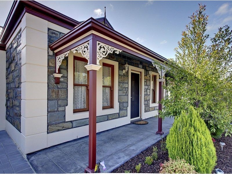 13 Everglade Street, Mawson Lakes SA 5095