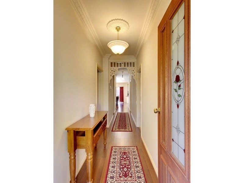 13 Everglade Street, Mawson Lakes SA 5095