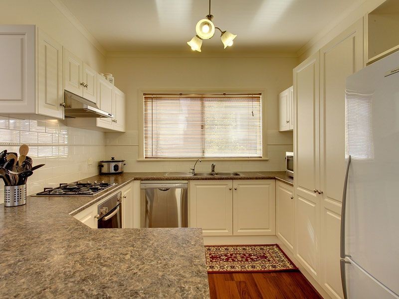 13 Everglade Street, Mawson Lakes SA 5095