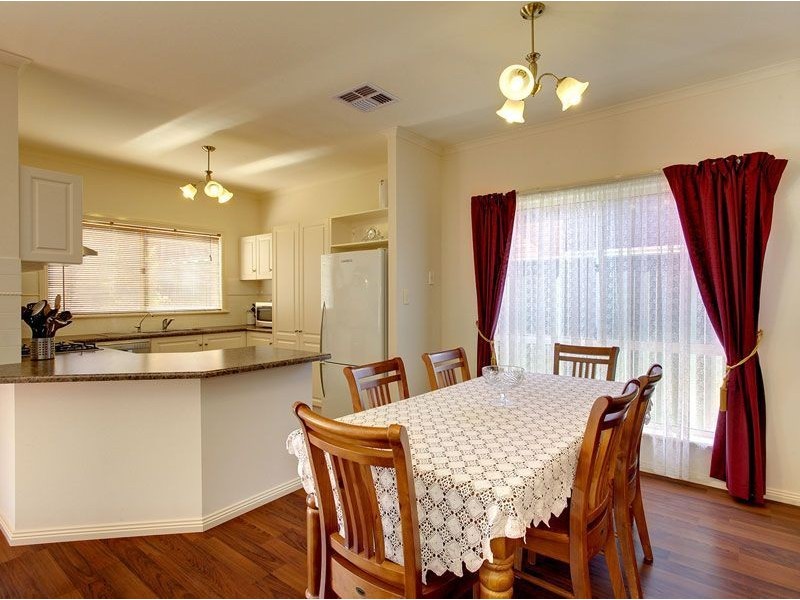 13 Everglade Street, Mawson Lakes SA 5095