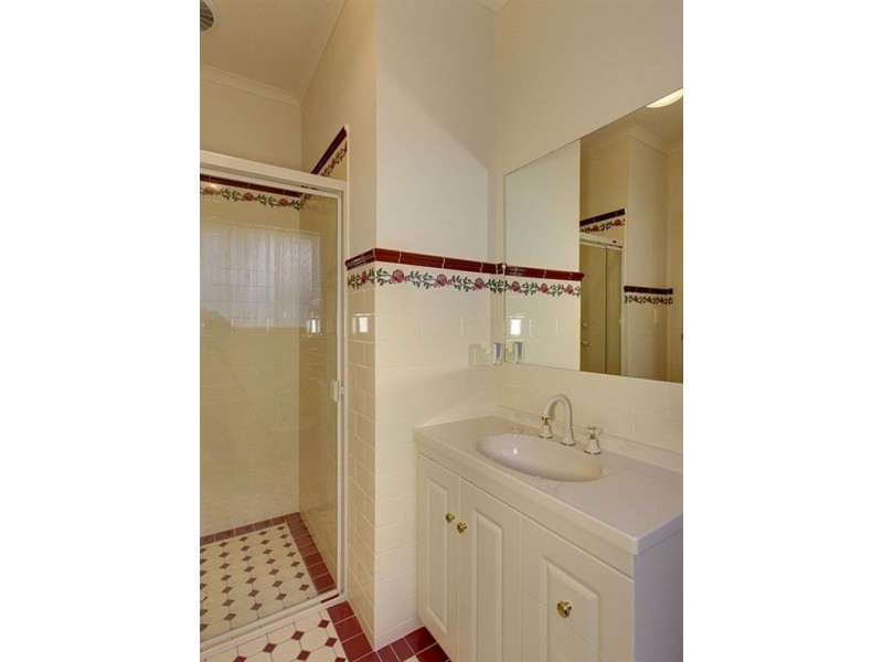 13 Everglade Street, Mawson Lakes SA 5095