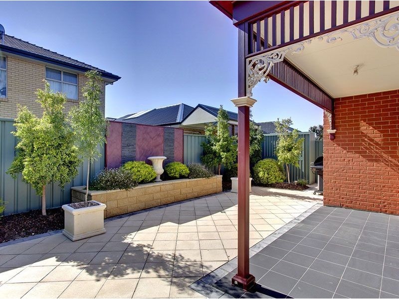 13 Everglade Street, Mawson Lakes SA 5095
