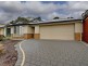 46 Reservoir Road, Paradise SA 5075