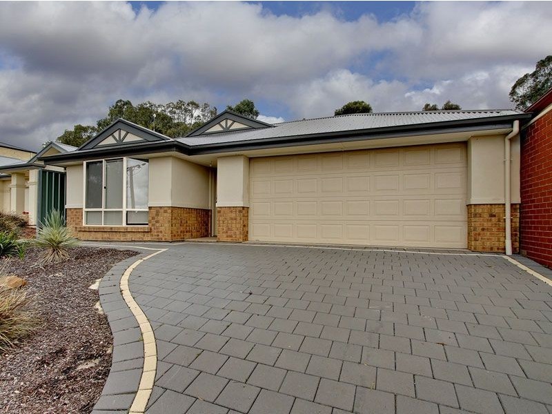 46 Reservoir Road, Paradise SA 5075
