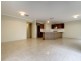 46 Reservoir Road, Paradise SA 5075