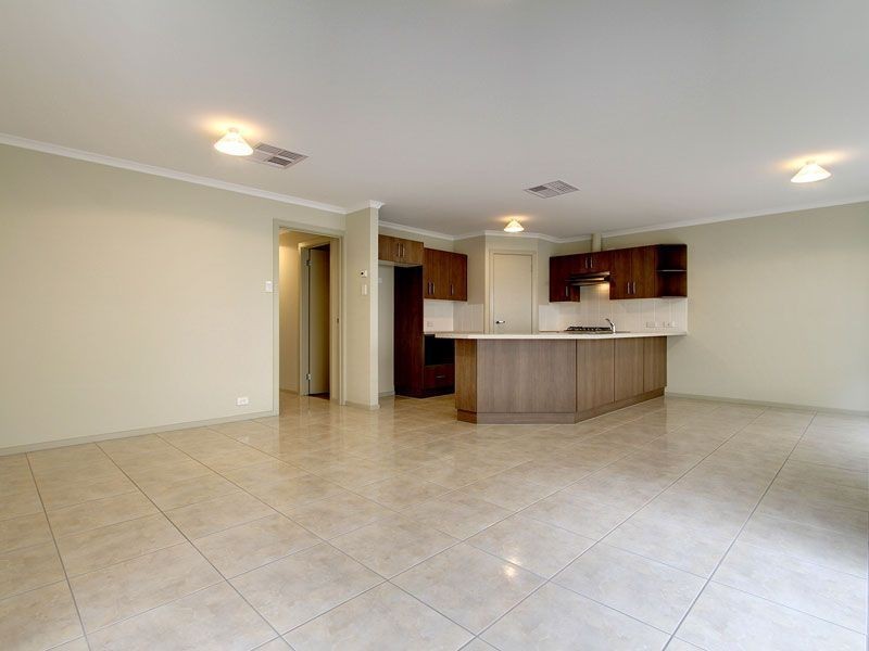 46 Reservoir Road, Paradise SA 5075