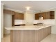 46 Reservoir Road, Paradise SA 5075