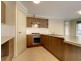 46 Reservoir Road, Paradise SA 5075