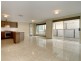 46 Reservoir Road, Paradise SA 5075