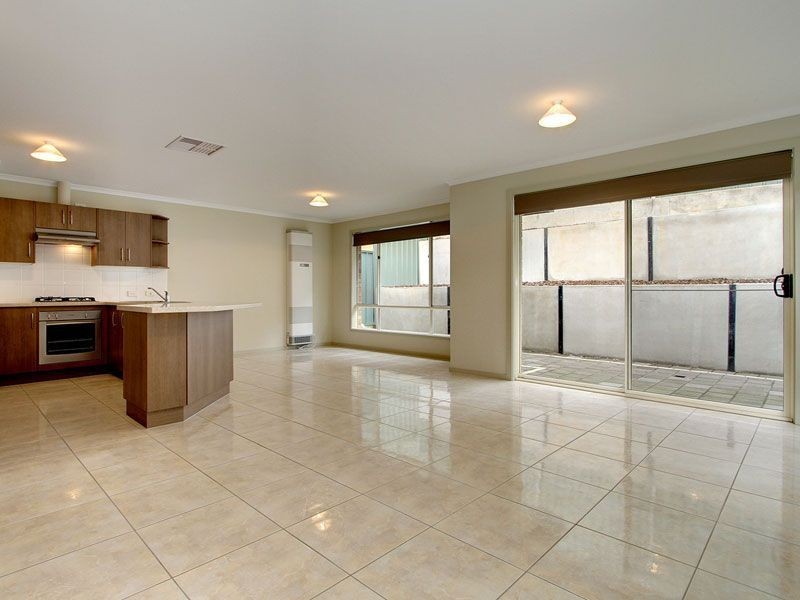 46 Reservoir Road, Paradise SA 5075