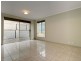 46 Reservoir Road, Paradise SA 5075