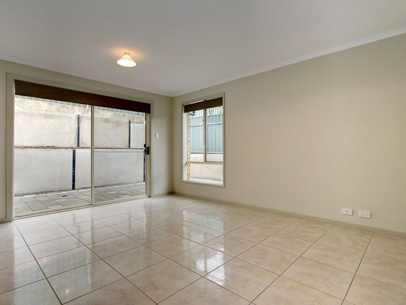 46 Reservoir Road, Paradise SA 5075
