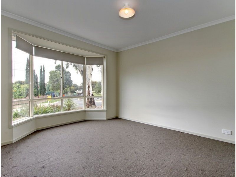 46 Reservoir Road, Paradise SA 5075