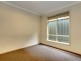 46 Reservoir Road, Paradise SA 5075