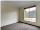 46 Reservoir Road, Paradise SA 5075