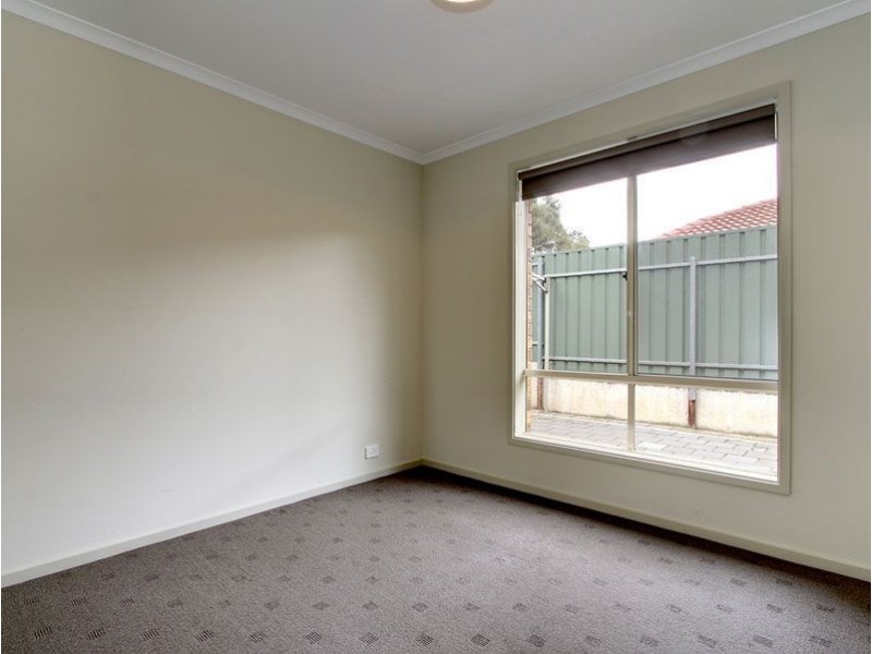 46 Reservoir Road, Paradise SA 5075