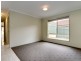 46 Reservoir Road, Paradise SA 5075