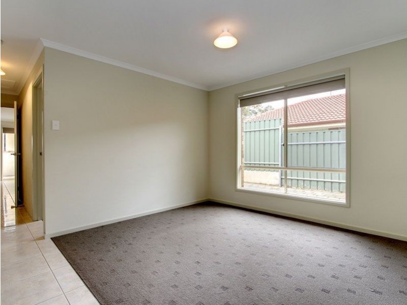 46 Reservoir Road, Paradise SA 5075