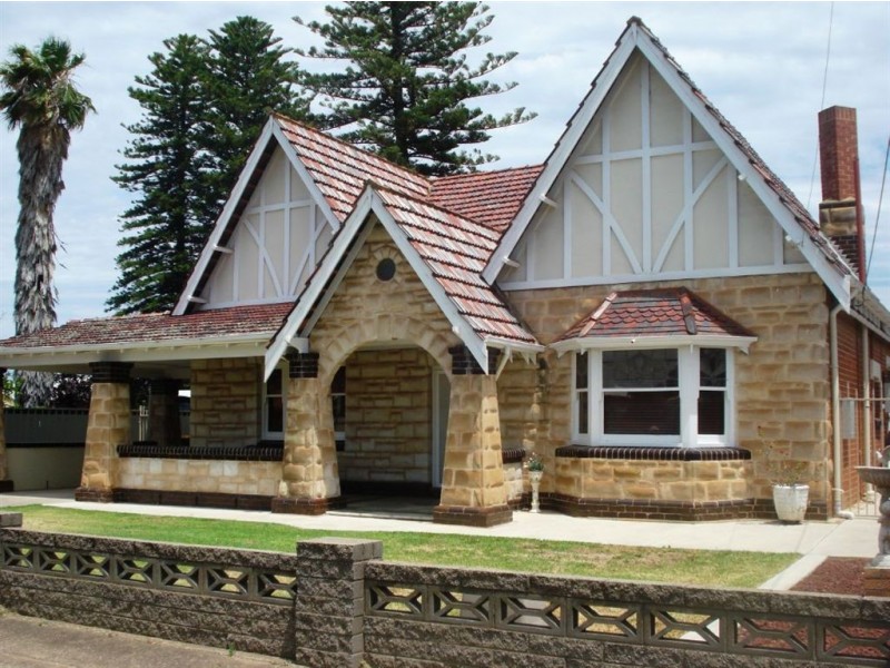 110 East Avenue, Beverley SA 5009