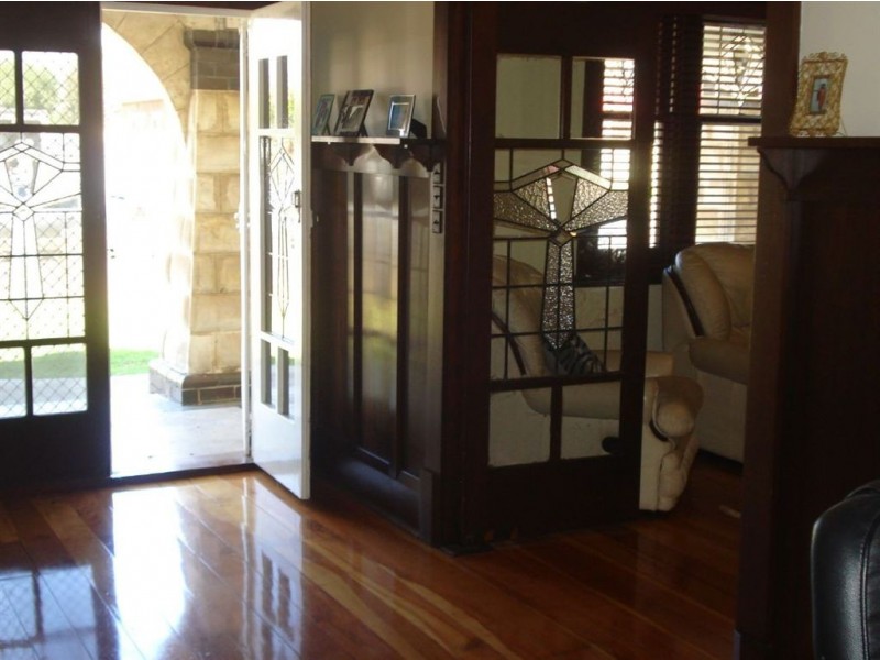 110 East Avenue, Beverley SA 5009