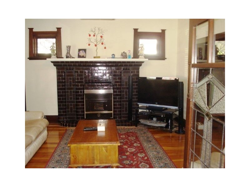 110 East Avenue, Beverley SA 5009