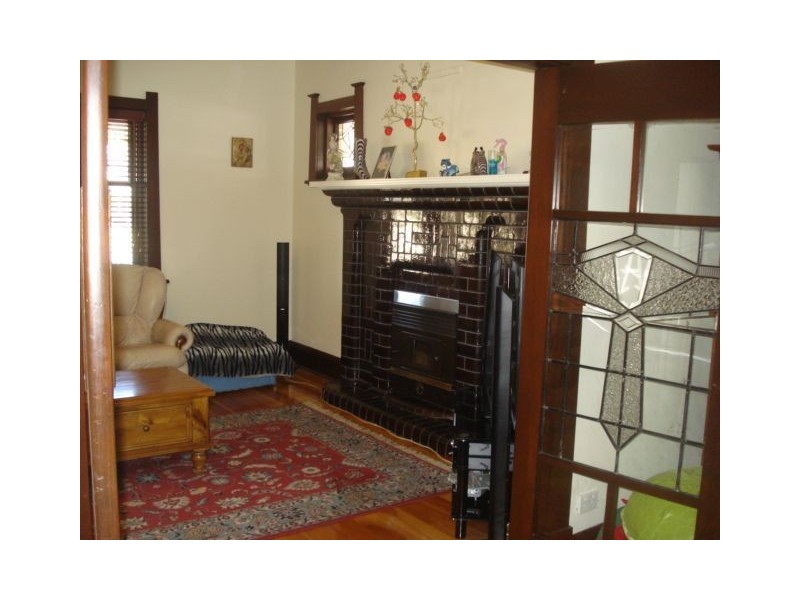 110 East Avenue, Beverley SA 5009