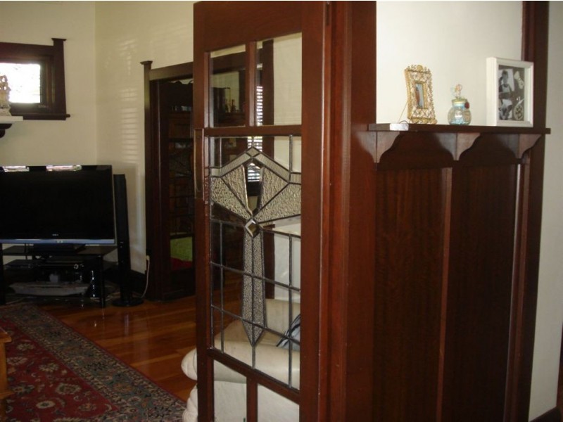 110 East Avenue, Beverley SA 5009