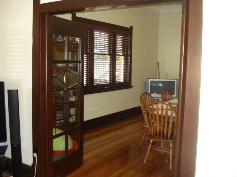 110 East Avenue, Beverley SA 5009