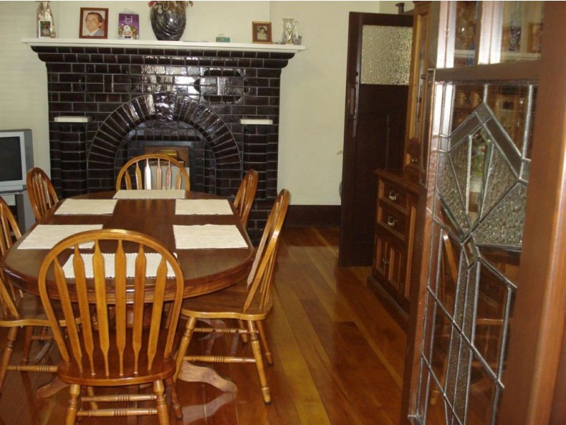 110 East Avenue, Beverley SA 5009