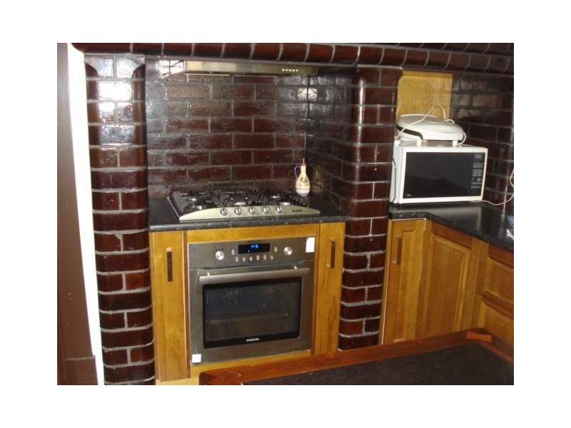 110 East Avenue, Beverley SA 5009