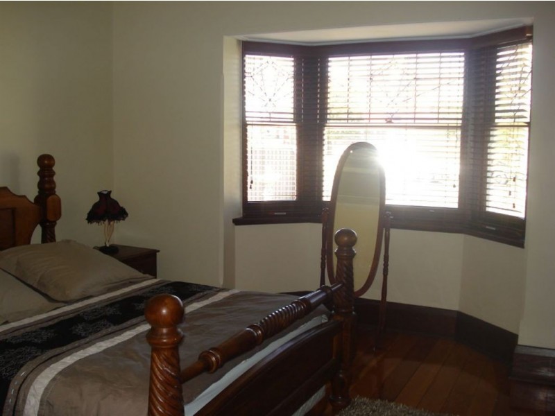 110 East Avenue, Beverley SA 5009