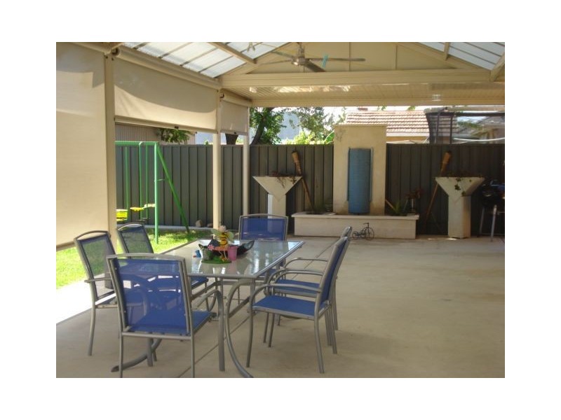 110 East Avenue, Beverley SA 5009