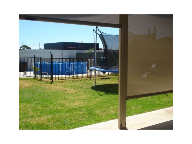 110 East Avenue, Beverley SA 5009