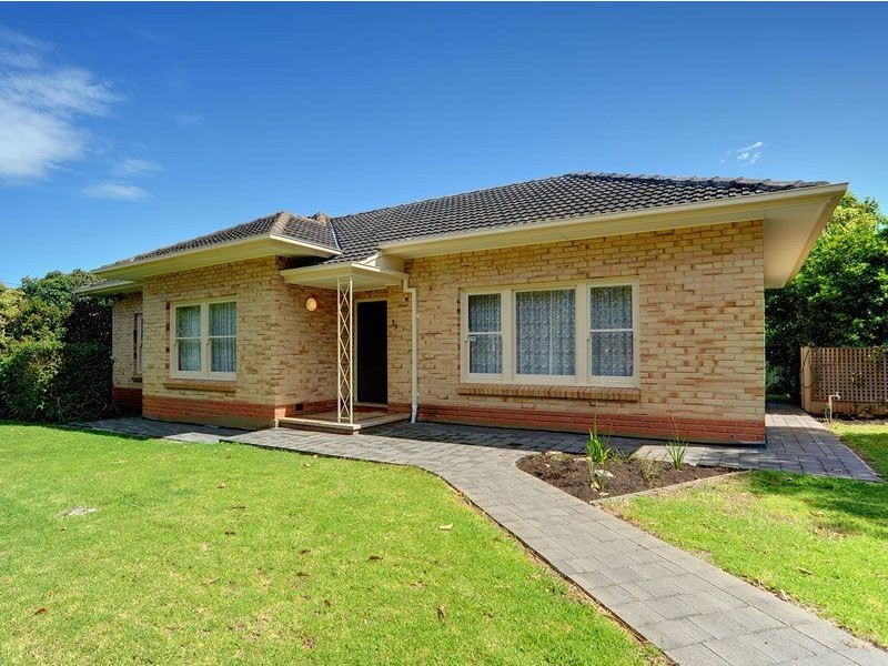 33 Hann Street, Glynde SA 5070