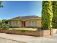 33 Hann Street, Glynde SA 5070