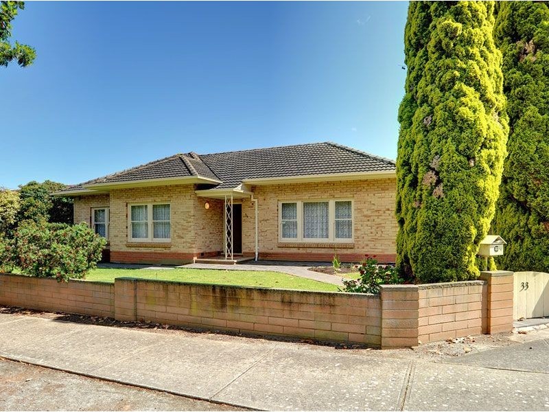 33 Hann Street, Glynde SA 5070