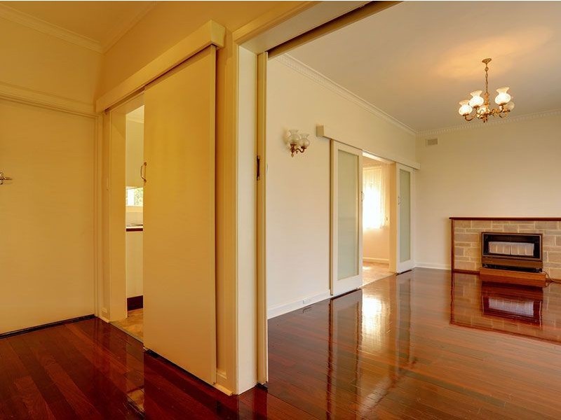 33 Hann Street, Glynde SA 5070