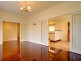 33 Hann Street, Glynde SA 5070