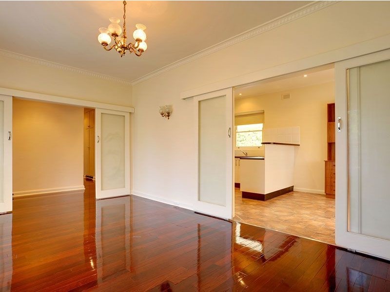 33 Hann Street, Glynde SA 5070