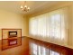 33 Hann Street, Glynde SA 5070