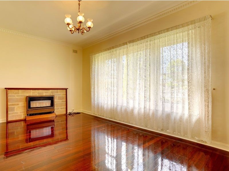 33 Hann Street, Glynde SA 5070