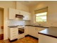 33 Hann Street, Glynde SA 5070