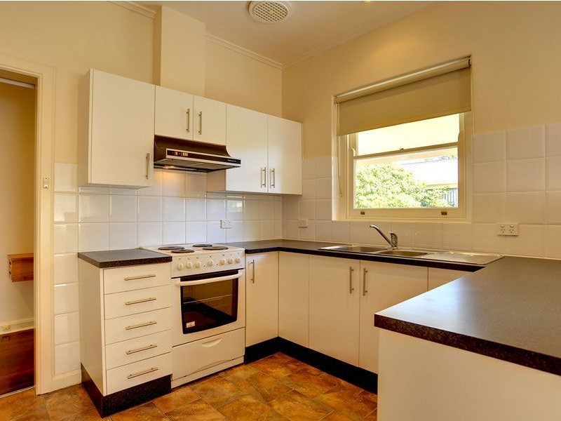 33 Hann Street, Glynde SA 5070