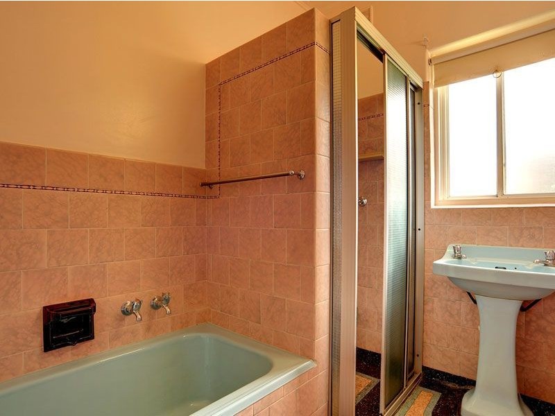33 Hann Street, Glynde SA 5070