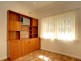 33 Hann Street, Glynde SA 5070