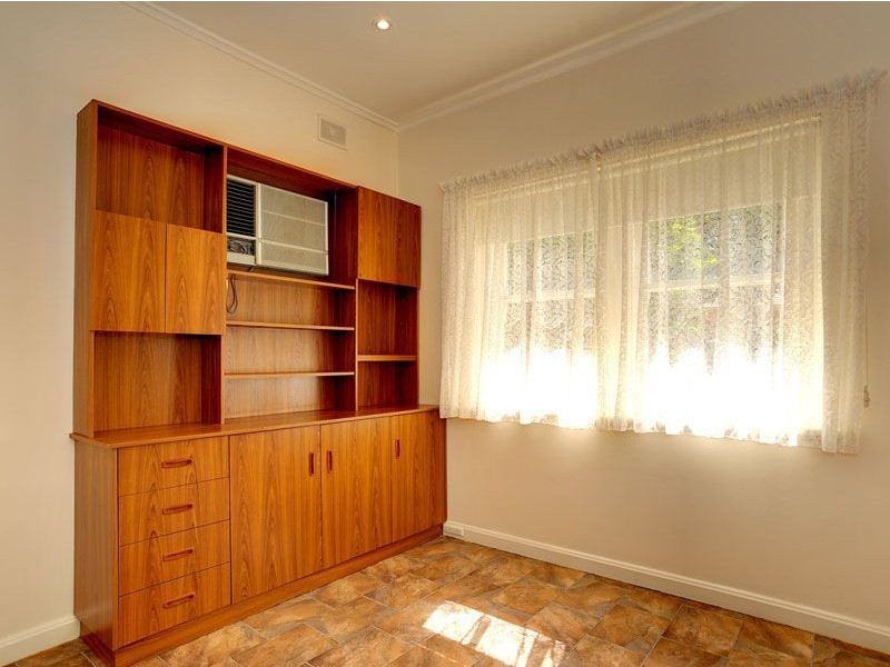 33 Hann Street, Glynde SA 5070