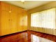 33 Hann Street, Glynde SA 5070